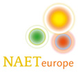 naet_europe